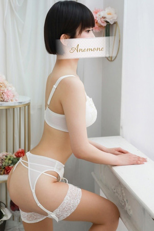 瑞穂 photo2