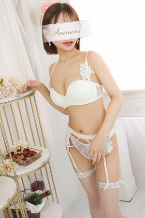 椎名みる photo3