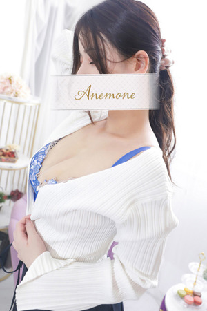 萌咲（もえ） photo2