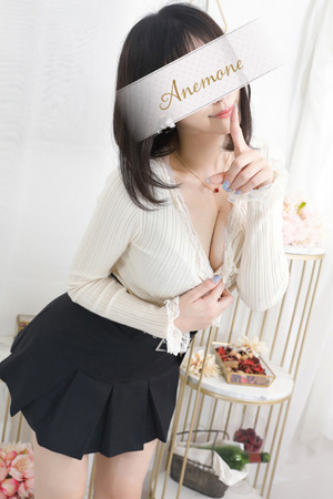 美音 photo1