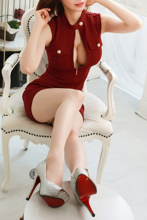 えりな photo2