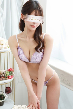 ふゆ photo2