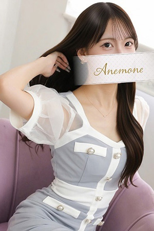 ななみ photo1