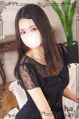 二宮(にのみや) サムネイル photo1