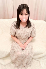 川井(かわい) サムネイル photo2
