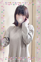 蓮見(はすみ） サムネイル photo2