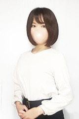 中村(なかむら) サムネイル photo1