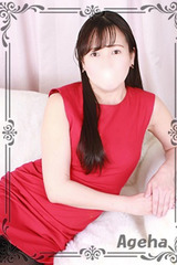 弓(ゆみ) サムネイル photo2