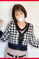 瀬名(せな) サムネイル photo1