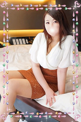 真中(まなか) サムネイル photo1