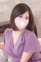 横山(よこやま) サムネイル photo2