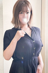 今井(いまい) サムネイル photo1