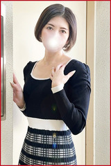 佐原(さはら) サムネイル photo2