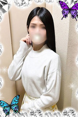 木野(きの) サムネイル photo2