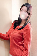 大石(おおいし) サムネイル photo1