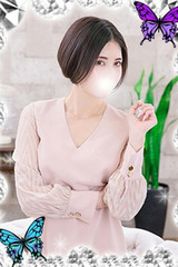 佐原(さはら) サムネイル photo2