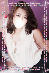 水沢(みずさわ) サムネイル photo2