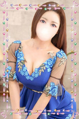 叶(かなえ） サムネイル photo2