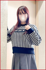 岡(おか) サムネイル photo1