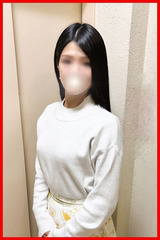 木野(きの) サムネイル photo1