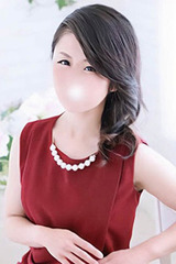 杉本(すぎもと) サムネイル photo2