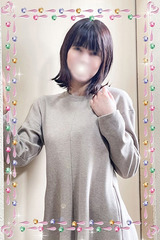 蓮見(はすみ） サムネイル photo1