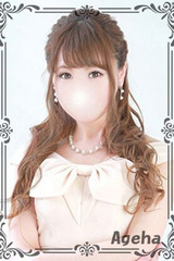 日向(ひなた) サムネイル photo1
