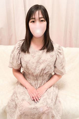 川井(かわい) サムネイル photo1