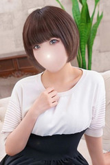 大塚(おおつか) サムネイル photo2