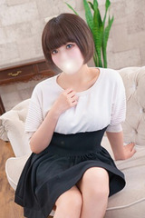 大塚(おおつか) サムネイル photo3