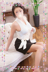 上杉(うえすぎ) サムネイル photo1