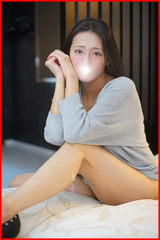 小田切(おだぎり) サムネイル photo1