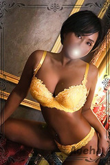 桐島(きりしま) サムネイル photo3