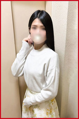 木野(きの) サムネイル photo2