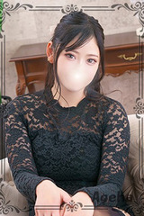 成瀬(なるせ) サムネイル photo1