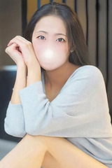 小田切(おだぎり) サムネイル photo2