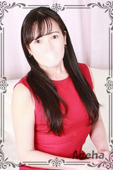 弓(ゆみ) サムネイル photo1