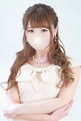 日向(ひなた) サムネイル photo2