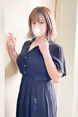 今井(いまい) サムネイル photo2
