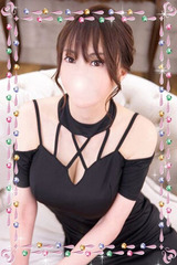 南條(なんじょう) サムネイル photo2