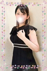 里見(さとみ) サムネイル photo2