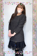 三木(みき) サムネイル photo2