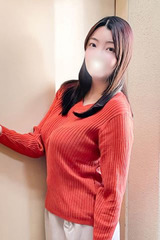 大石(おおいし) サムネイル photo1