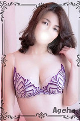 水沢(みずさわ) サムネイル photo3