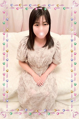 川井(かわい) サムネイル photo2