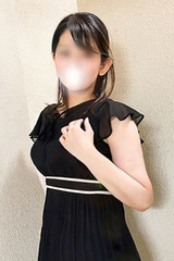 里見(さとみ) サムネイル photo2