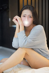 小田切(おだぎり) サムネイル photo2