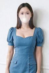 中原(なかはら) サムネイル photo1