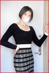 佐原(さはら) サムネイル photo1