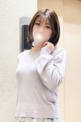 森(もり) サムネイル photo1